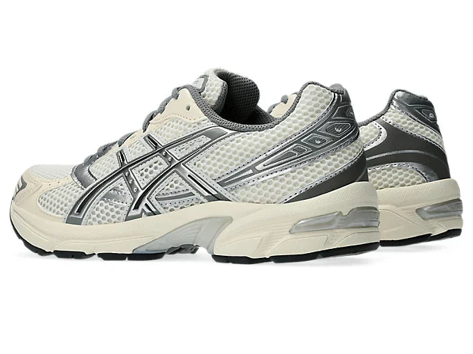 Asics GEL-1130