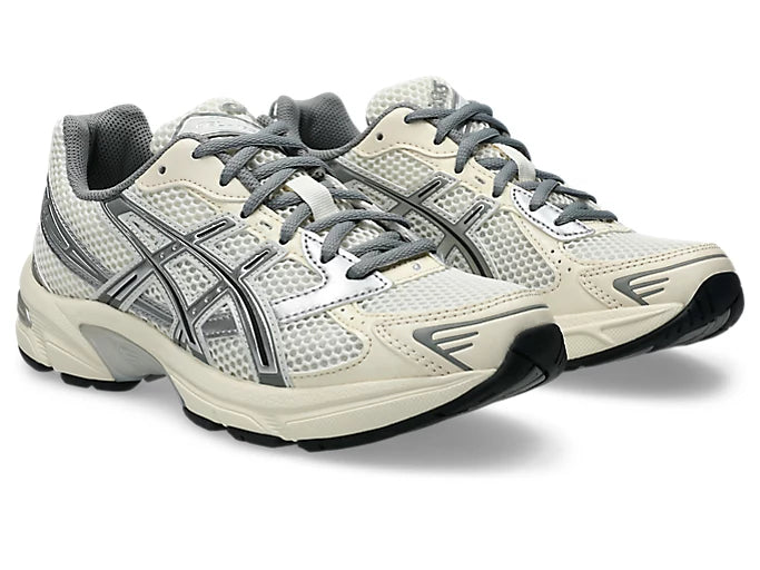 Asics GEL-1130