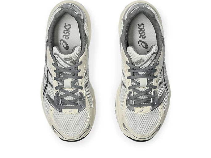Asics GEL-1130