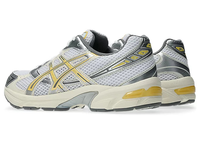 Asics GEL-1130