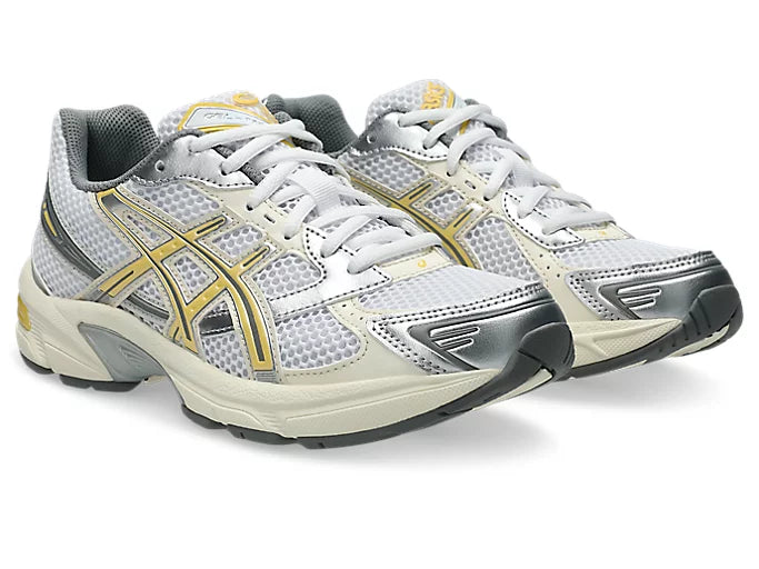 Asics GEL-1130