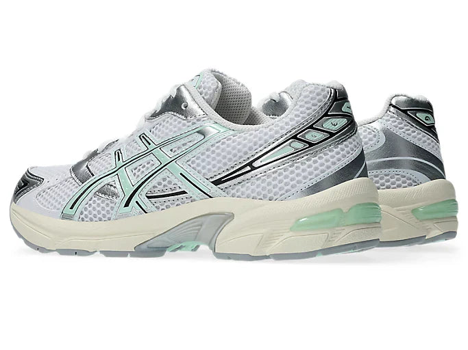 Asics GEL-1130