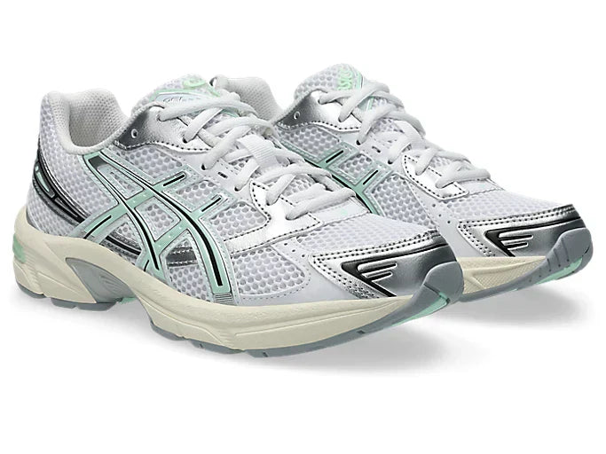 Asics GEL-1130