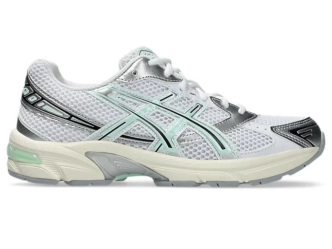 Asics GEL-1130