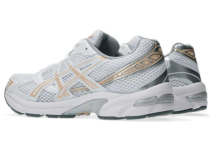 Asics GEL-1130
