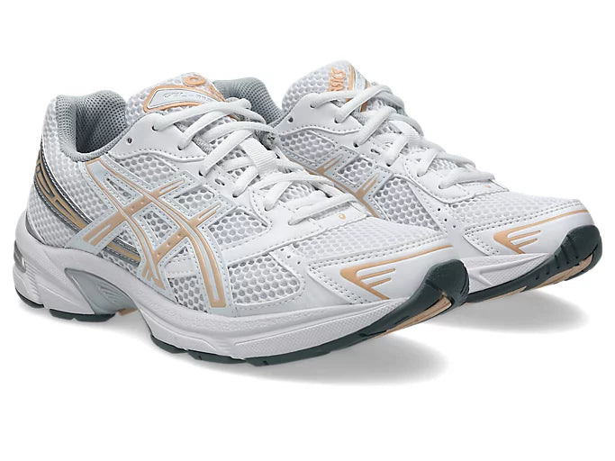 Asics GEL-1130