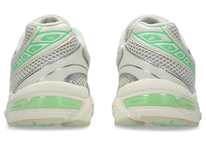 Asics GEL-1130