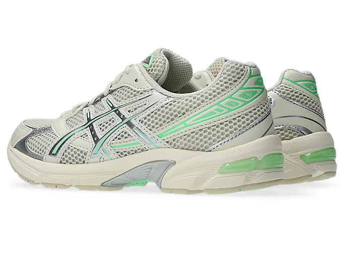 Asics GEL-1130