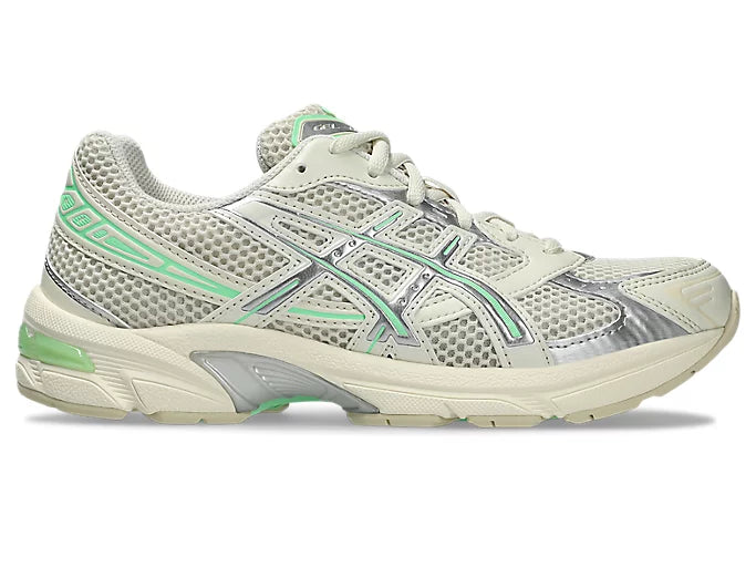 Asics GEL-1130