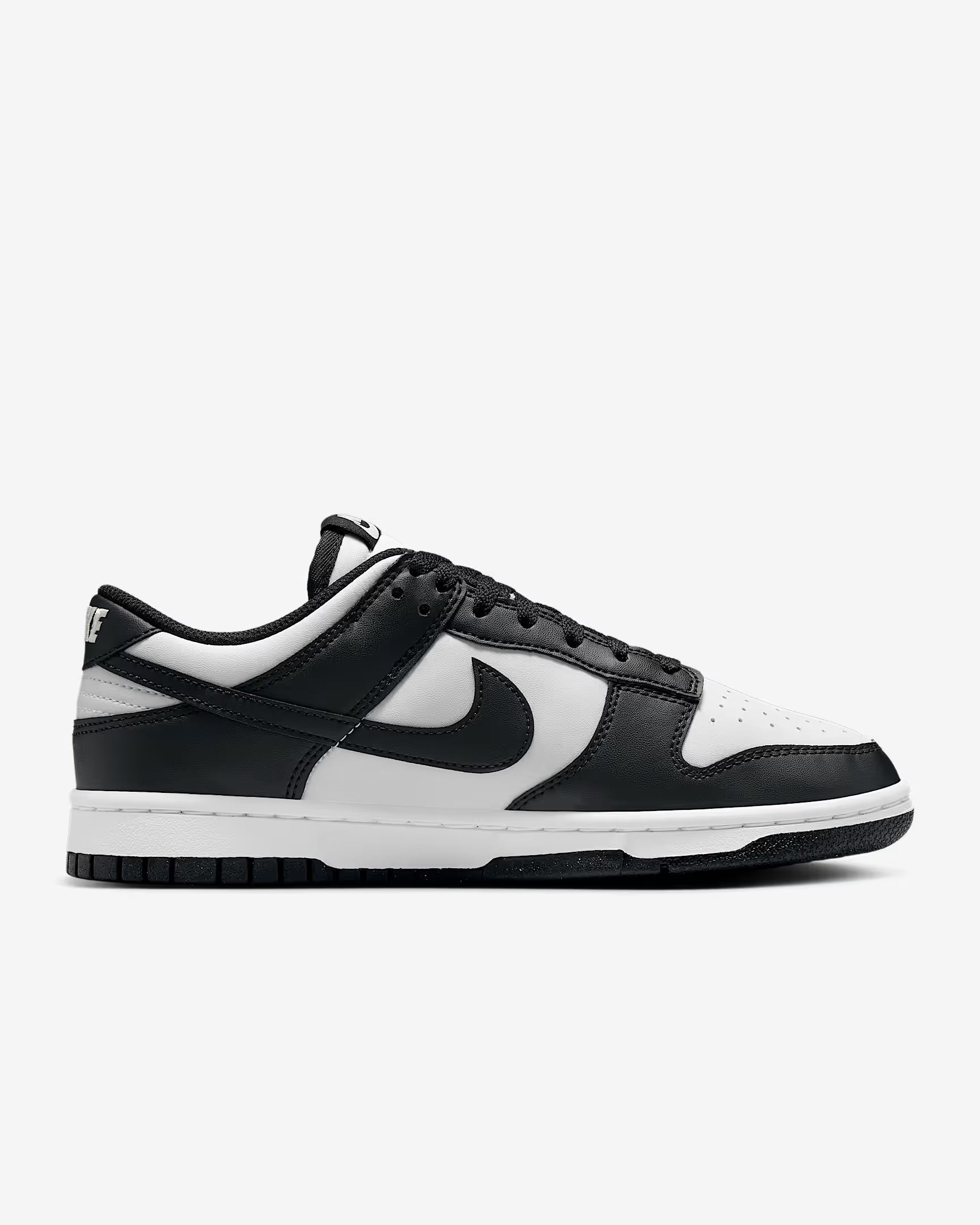 Nike Dunk Low Próxima Naturaleza