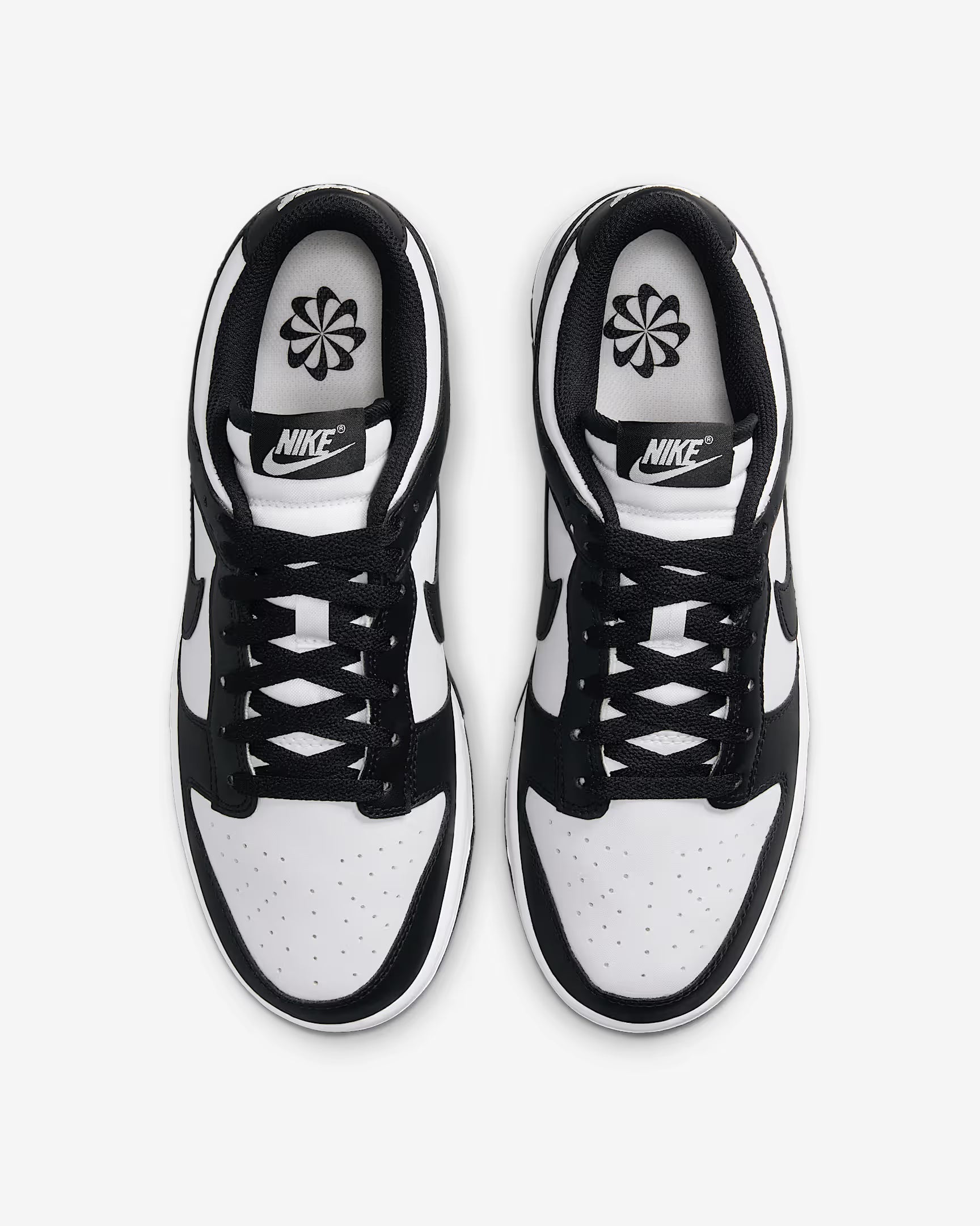 Nike Dunk Low Próxima Naturaleza