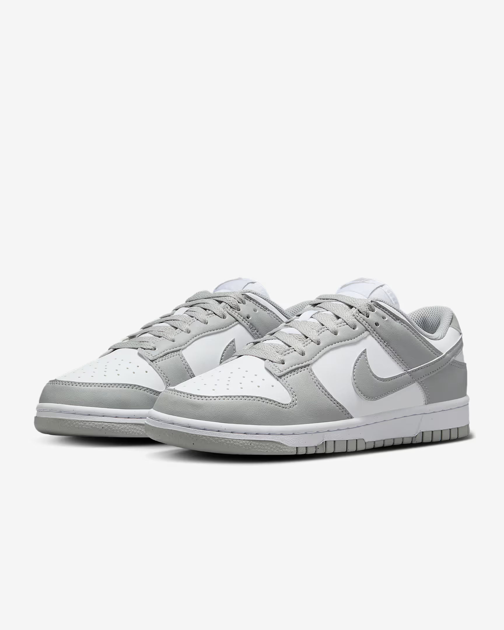 Nike Dunk Low Próxima Naturaleza