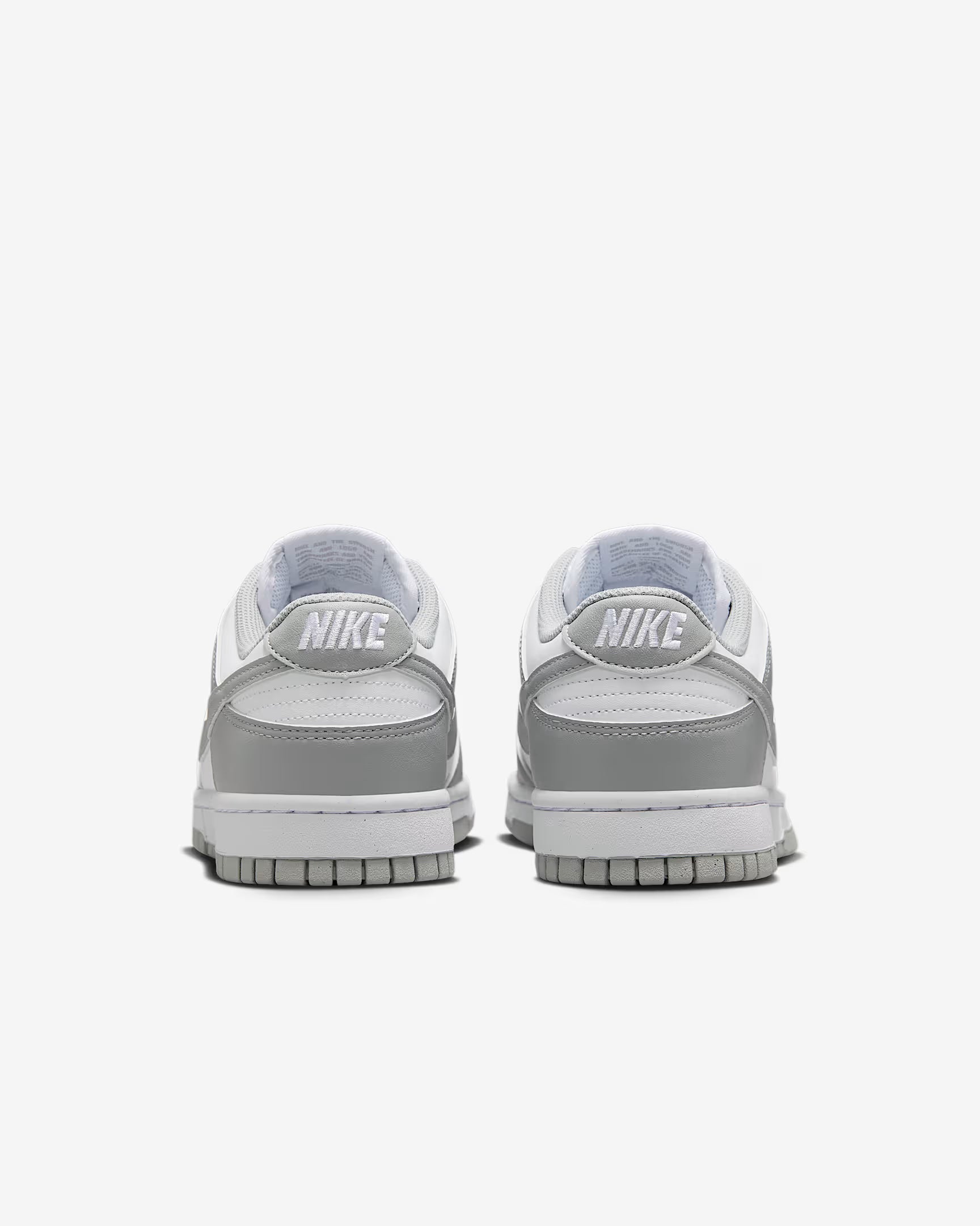 Nike Dunk Low Próxima Naturaleza