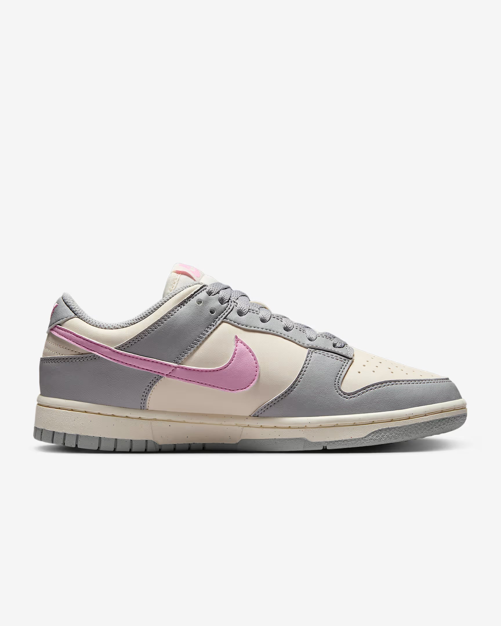 Nike Dunk Low Próxima Naturaleza