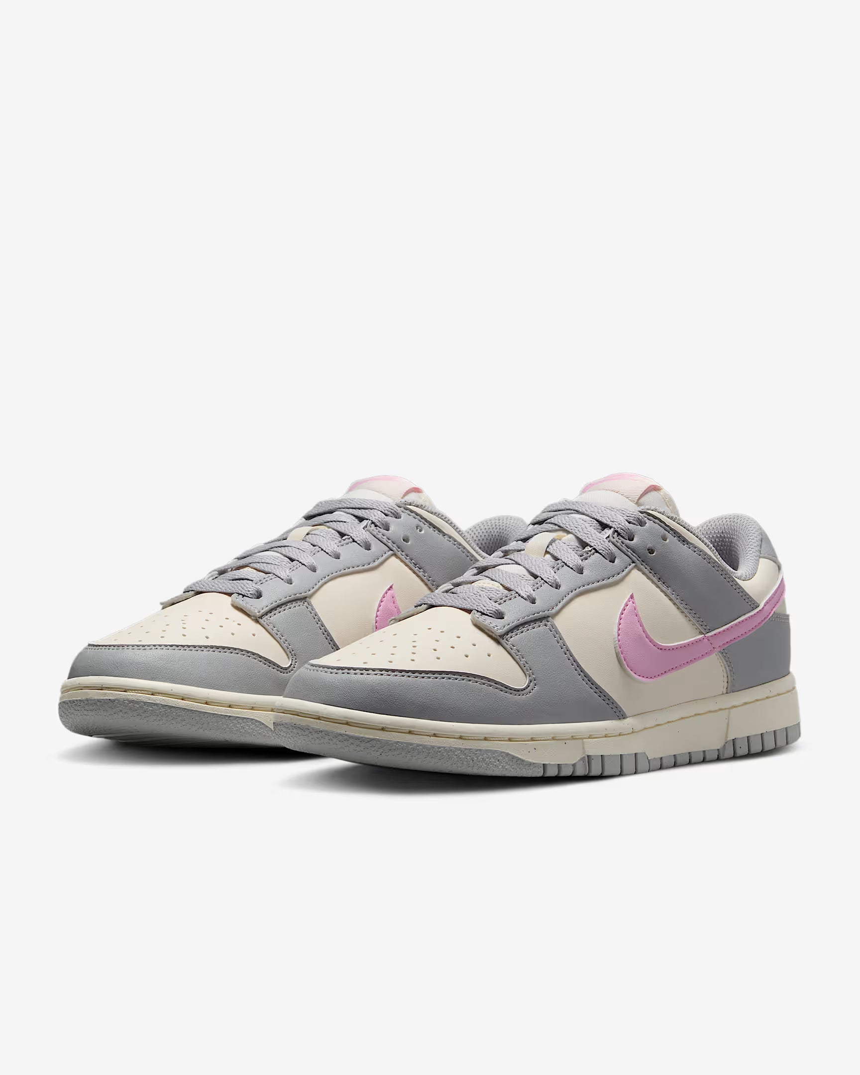 Nike Dunk Low Próxima Naturaleza