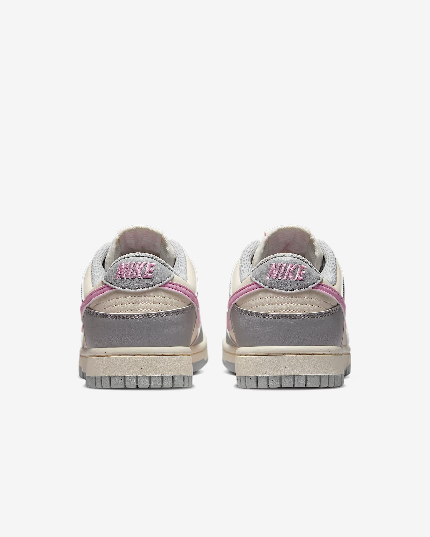 Nike Dunk Low Próxima Naturaleza