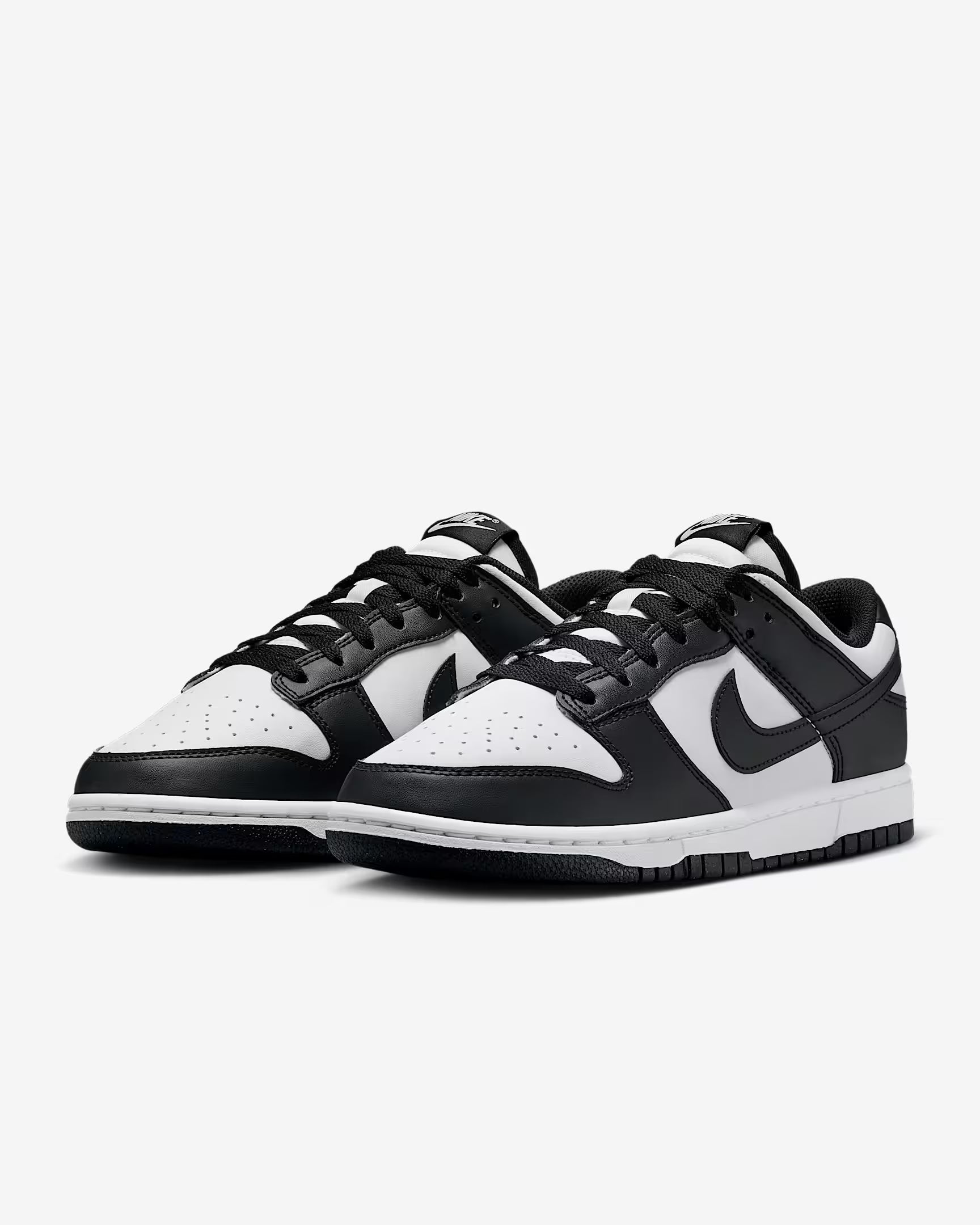Nike Dunk Low Próxima Naturaleza