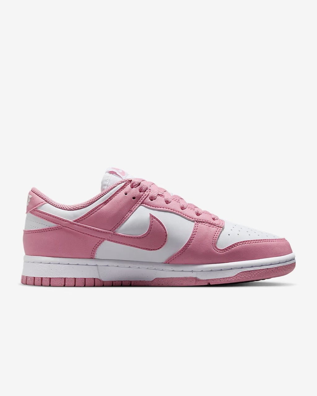 Nike Dunk Low Próxima Naturaleza