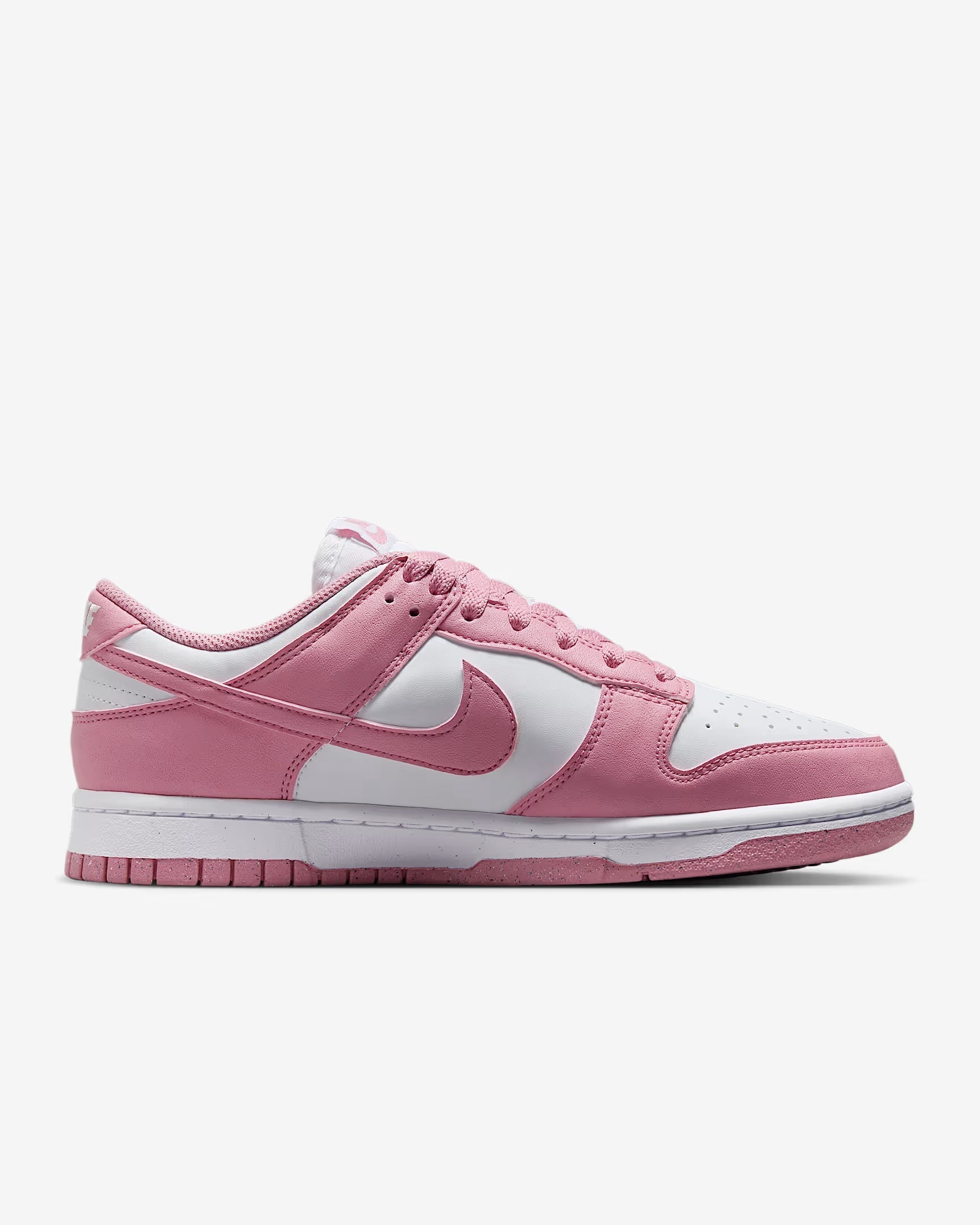 Nike Dunk Low Próxima Naturaleza