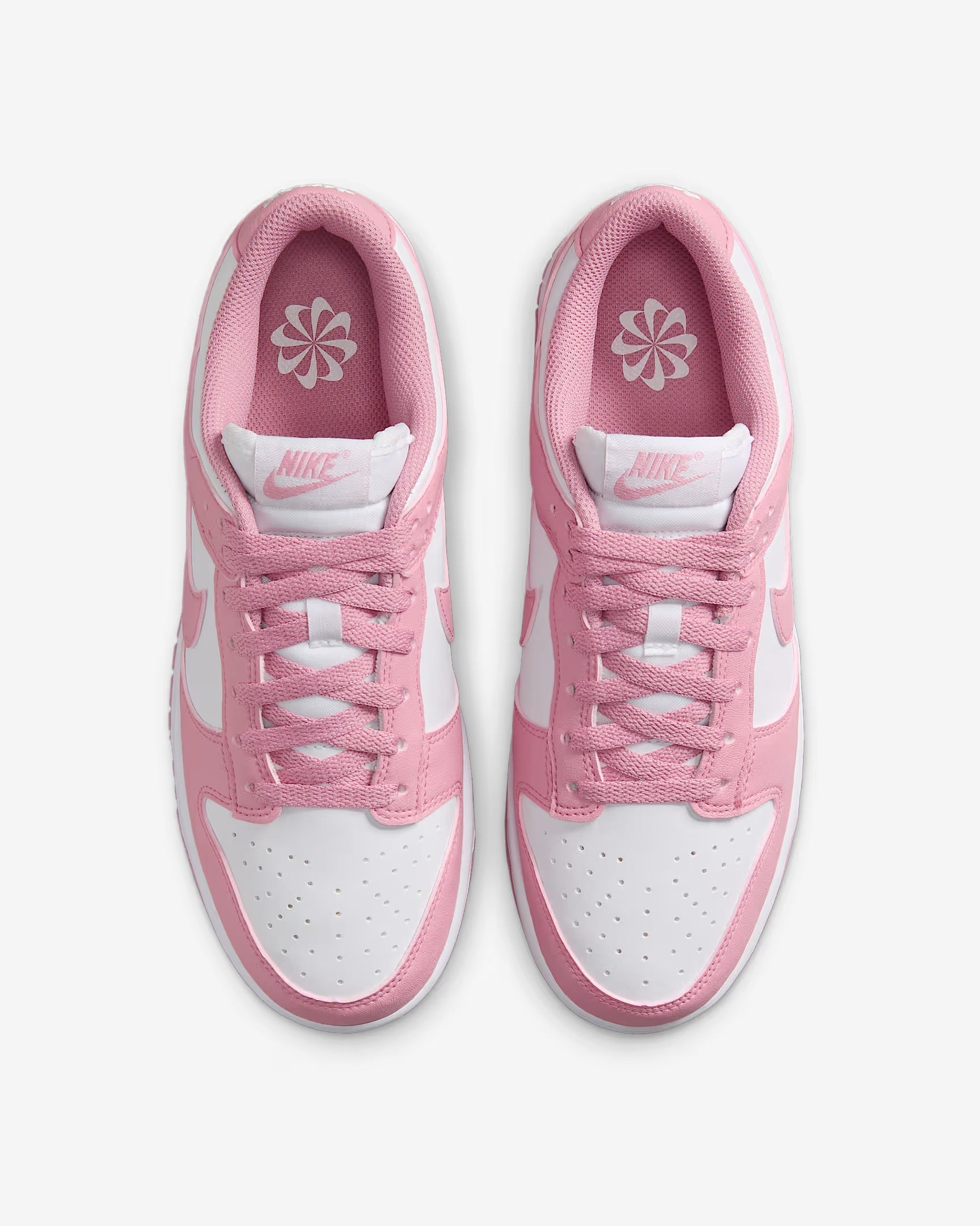 Nike Dunk Low Próxima Naturaleza