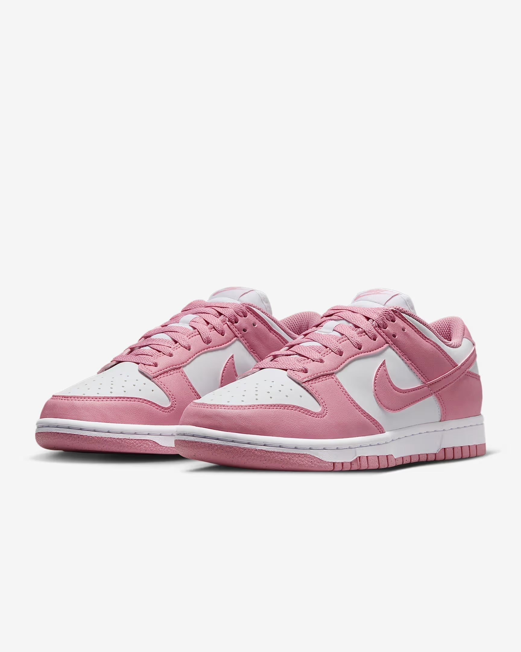 Nike Dunk Low Próxima Naturaleza