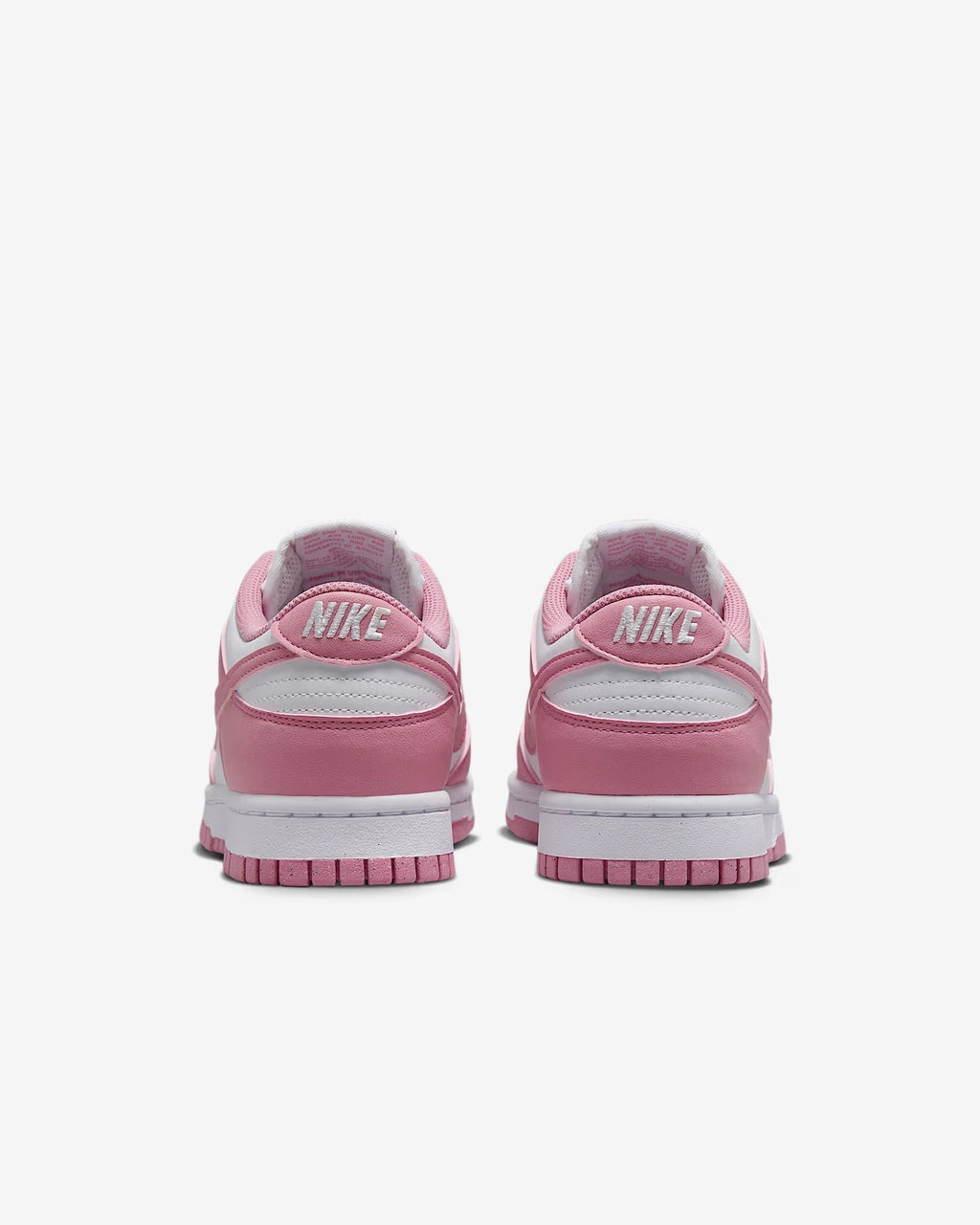 Nike Dunk Low Próxima Naturaleza