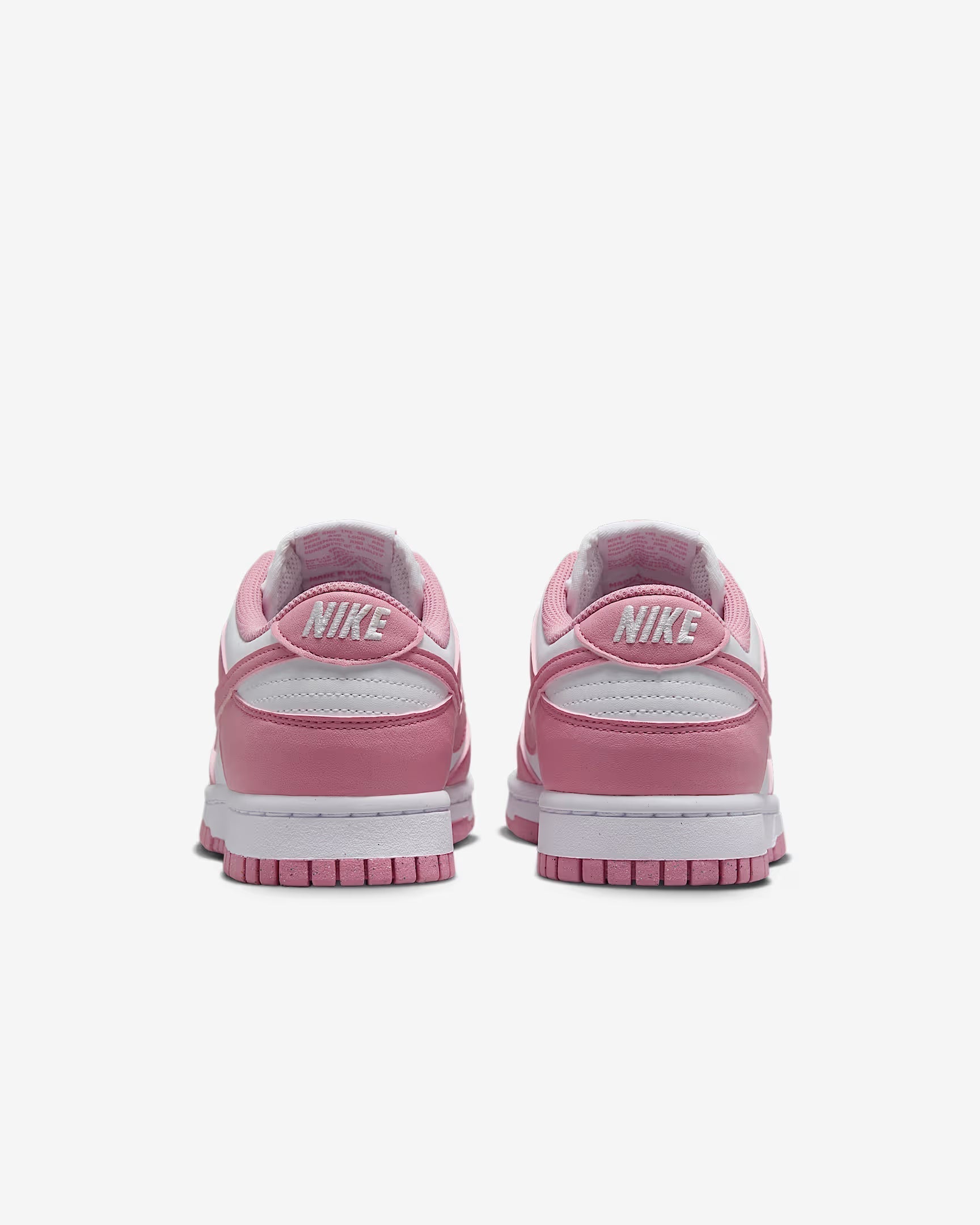 Nike Dunk Low Próxima Naturaleza
