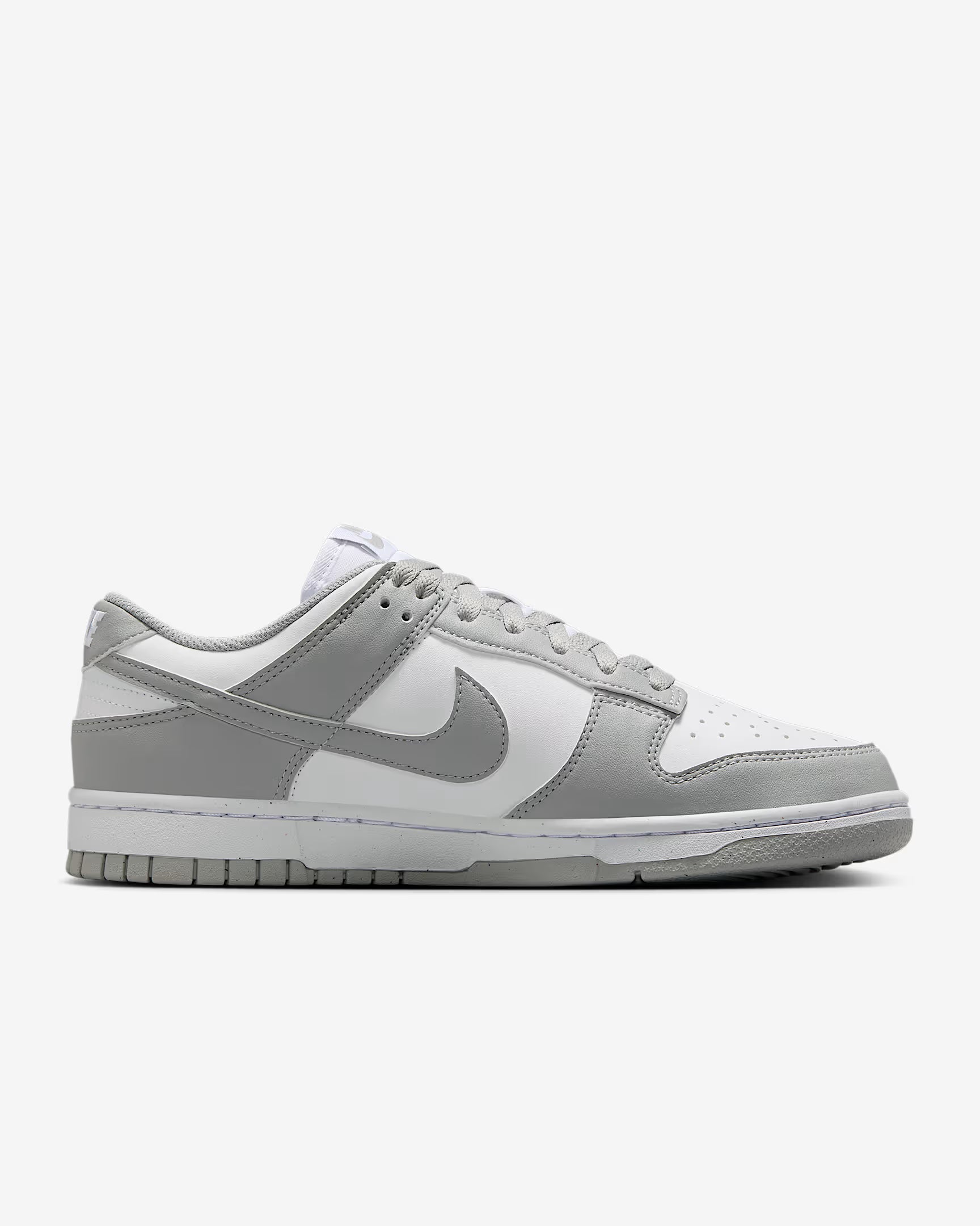 Nike Dunk Low Próxima Naturaleza
