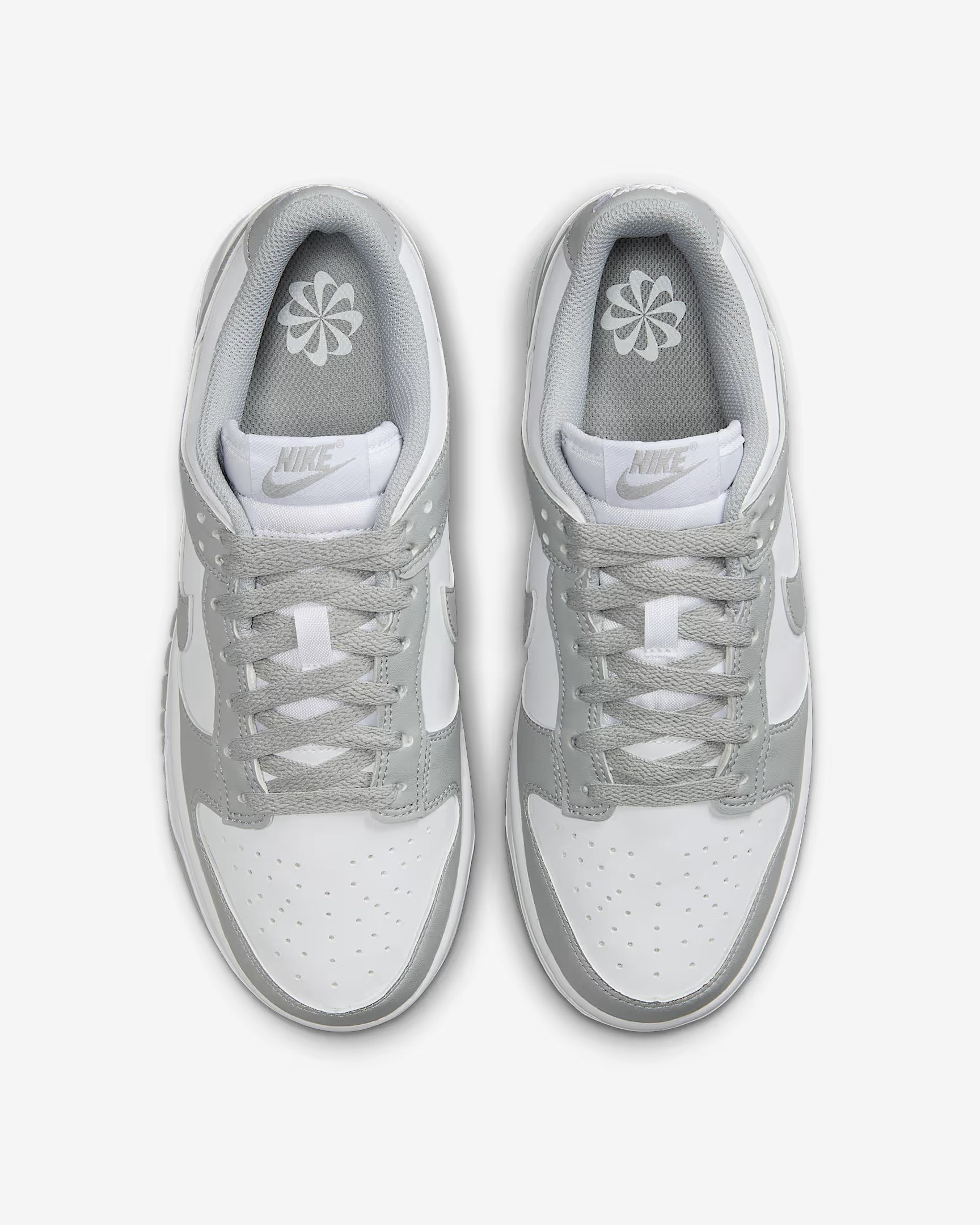 Nike Dunk Low Próxima Naturaleza